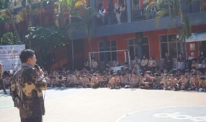 IMG-20260719-WA0017