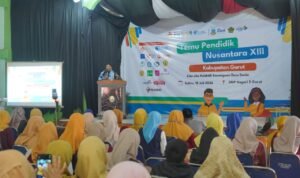 IMG-20260719-WA0045
