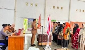 IMG-20260720-WA0011