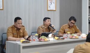 IMG-20260720-WA0033