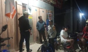 IMG-20260721-WA0021(1)