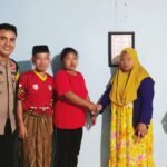 IMG-20260721-WA0047