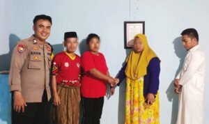 IMG-20260721-WA0047