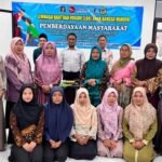 IMG-20260721-WA0059(1)