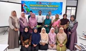IMG-20260721-WA0059(1)