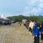 IMG-20260723-WA0120