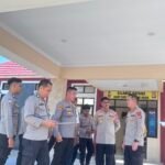 IMG-20260724-WA0011