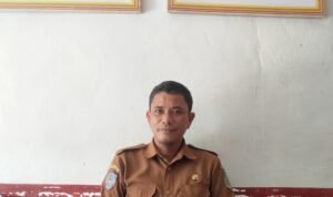 oppo_0