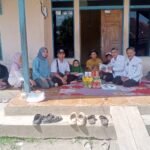 WhatsApp Image 2026-07-09 at 20.06.17