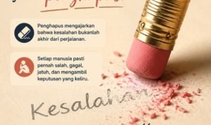 WhatsApp Image 2026-07-19 at 13.52.07