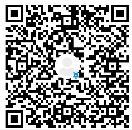 QRIS DANA Discovery News