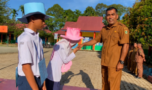 file_0000000078b07208955c510ca4d804aa