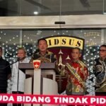 jampidsus-febrie-adriansyah-1783655105040_169