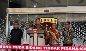 jampidsus-febrie-adriansyah-1783655105040_169