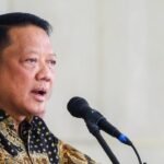 jampidsus-febrie-adriansyah-bicara-isu-terkini-1783657945690_169