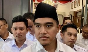 kaesang-buka-suara-soal-tuntutan-forum-purnawirawan-tni-yang-ingin-ganti-wapres-gibran-1745572253584_169