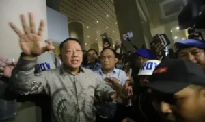 minta-maaf-ke-presiden-febrie-adriansyah-akan-buktikan-kebenaran-sesuai-fakta-hukum-lpn