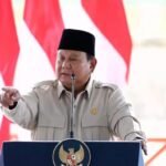 presiden-