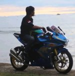 IP.gani