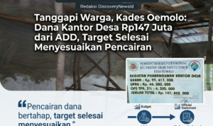 1785808744440