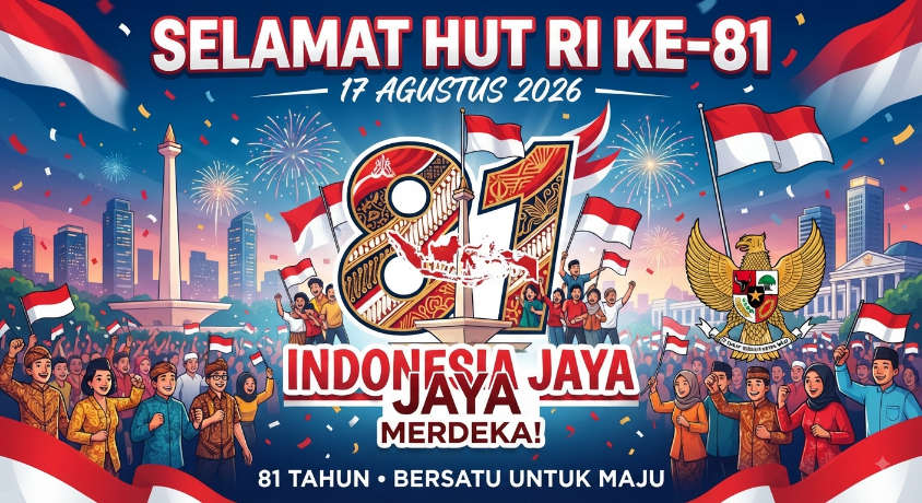 1786952188407