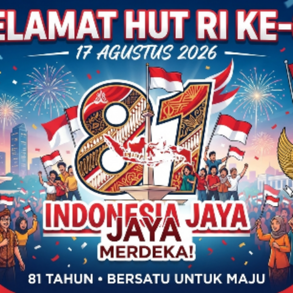 1786952188407
