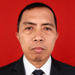 Saiful khamisi