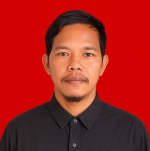 Avatar pengguna
