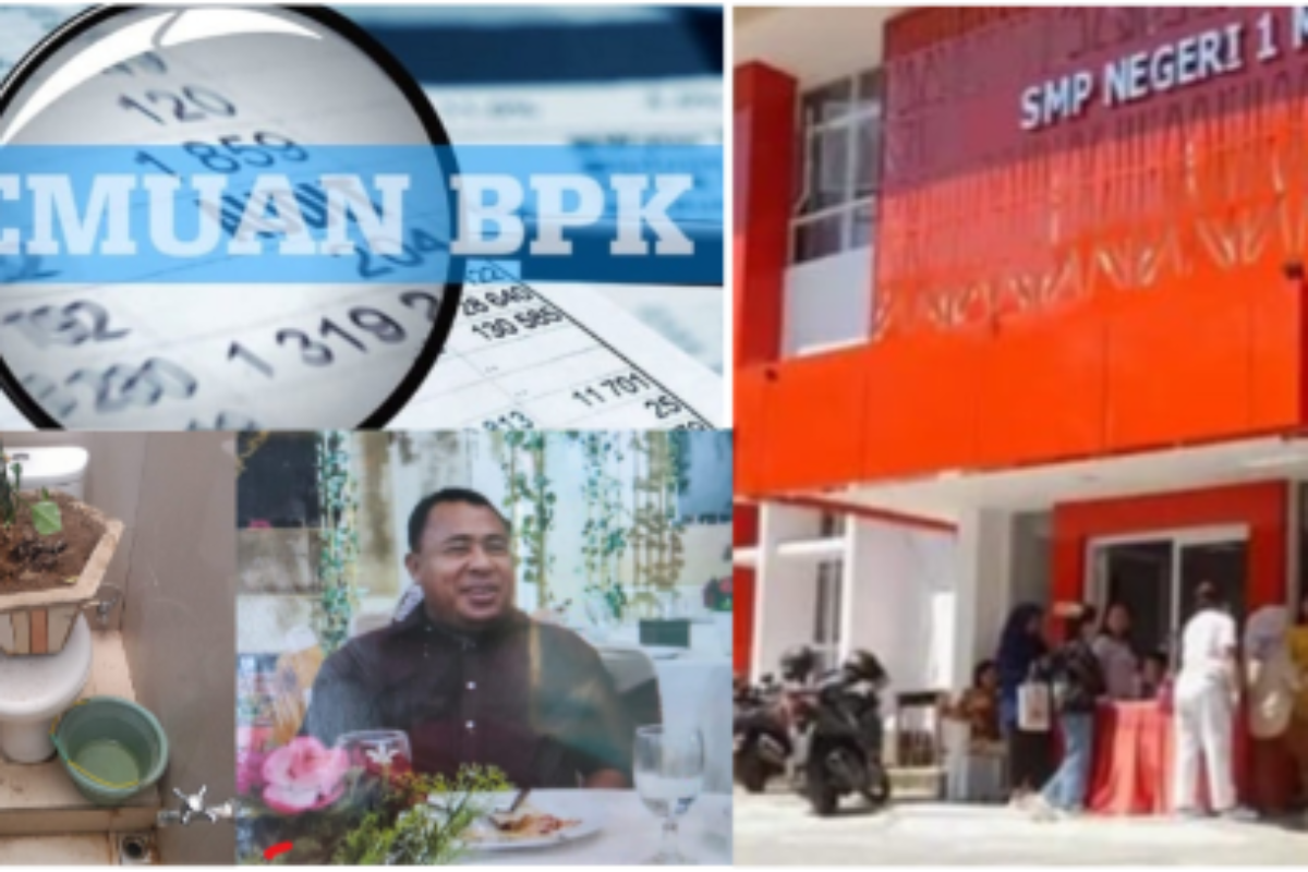 Desain tanpa judul_20260827_150023_0000