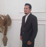Hamdani
