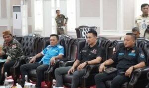FB_IMG_1786003990010 Aliansi Gabungan Lembaga dan Masyarakat Muba Bersatu