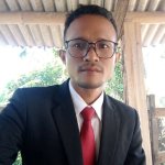 Juhadi geembol