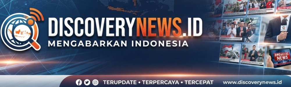 Gambar banner pengguna