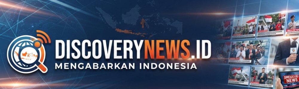 Gambar banner pengguna