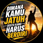 Saiful khamisi
