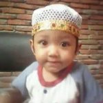 A.Fathir