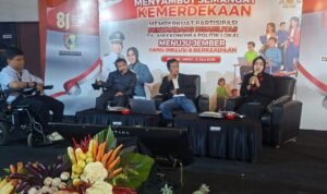 IMG-20260801-WA0008