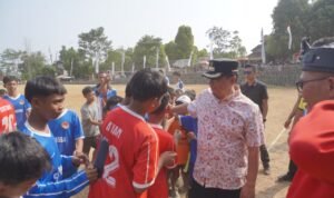 IMG-20260801-WA0012
