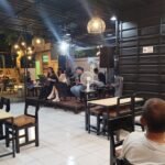 IMG-20260801-WA0057(1)