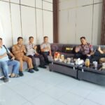 IMG-20260803-WA0017