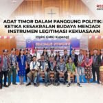 IMG-20260803-WA0045