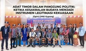 IMG-20260803-WA0045