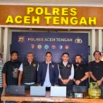IMG-20260803-WA0522