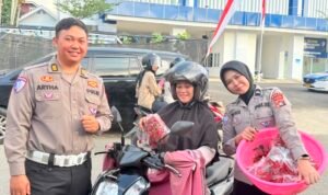 IMG-20260804-WA0019