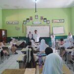 IMG-20260805-WA0035
