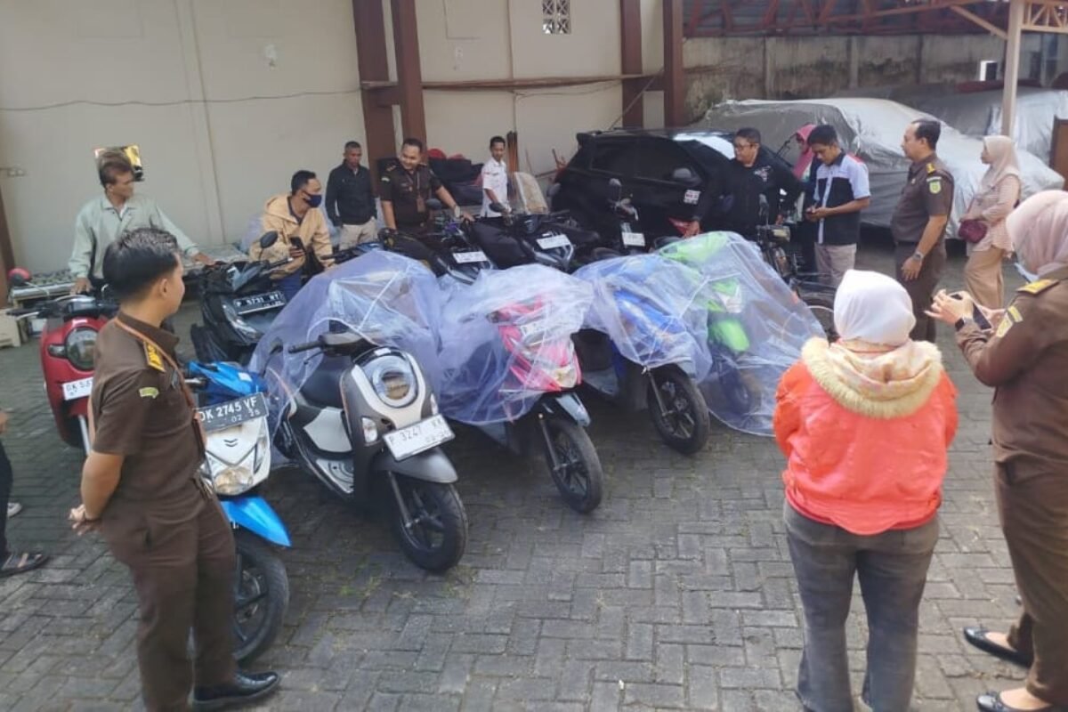 IMG-20260812-WA0004