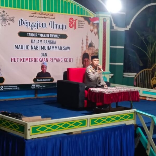 IMG-20260812-WA0133