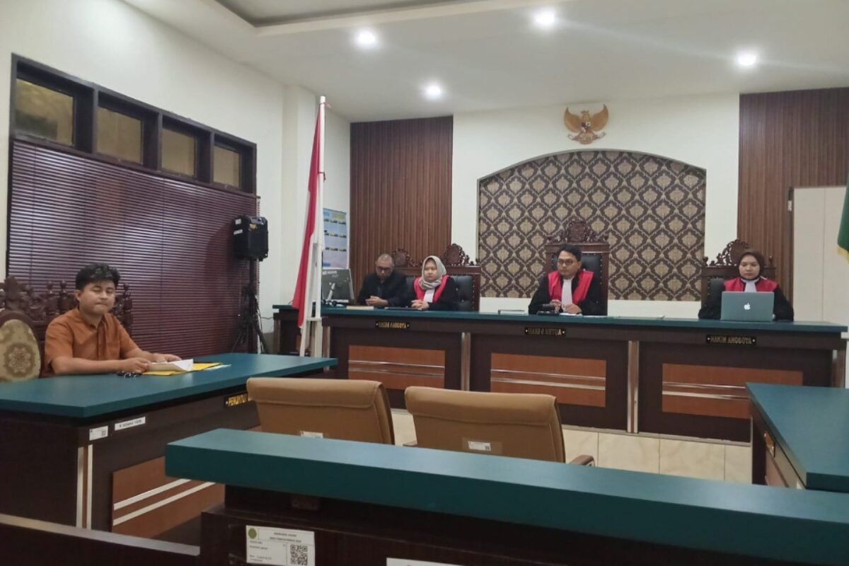 IMG-20260813-WA0043(1)