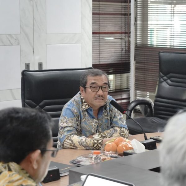 IMG-20260813-WA0051