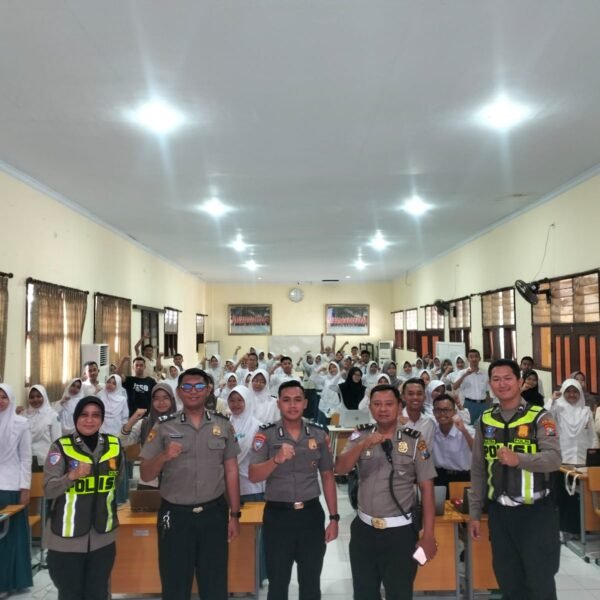 IMG-20260813-WA0066